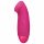 Vibrador Picobong Kiki 2 Clítoris (rosa)