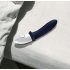 LELO Billy 2 - vibrador de próstata recargable y resistente al agua (azul)