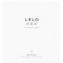 LELO Hex Original - condones de lujo (36 uds)