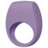 LELO Tor 3 - Anillo vibrador inteligente recargable (lila)