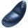 LELO Nea 3 - Vibrador clítoris recargable e impermeable (azul)