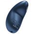 LELO Nea 3 - Vibrador clítoris recargable e impermeable (azul)