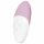 LELO Siri 3 - vibrador clitorial activado por voz (rosa)