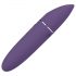 LELO Mia 3 - vibrador labial portátil (lila)