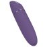 LELO Mia 3 - vibrador labial portátil (lila)