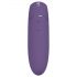 LELO Mia 3 - vibrador labial portátil (lila)