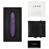 LELO Mia 3 - vibrador labial portátil (lila)