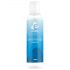 EasyGlide gel deslizante y desinfección (2x150ml)