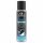 LuxuriA Feel Aqua - Lubricante a base de agua (60 ml)