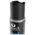 LuxuriA Feel Aqua - Lubricante a base de agua (60 ml)