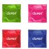 Durex Surprise Me - pack de 40 preservativos