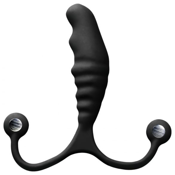 Aneros PSY - Dildo prostático negro