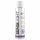 Gel Lubricante Anal Sensilight 150ml