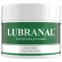 Lubranal - lubricante oleoso (150 ml)