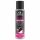 Lubricante anal LuxuriA Feel - 60ml sensualidad líquida