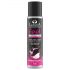 Lubricante anal LuxuriA Feel - 60ml sensualidad líquida