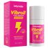 Intymate Vibroil - vibrador líquido en aceite (15ml)