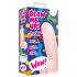 Blow Me Up - Globo hinchable pene (80cm)