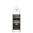 Lubricante base agua Mainsqueeze 100ml