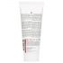 Pharmquests Gene White - Crema blanqueadora (100ml)