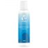 EasyGlide - lubricante a base de agua (150 ml)