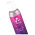 EasyGlide - Lubricante Silicona (150ml)