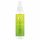 Spray desinfectante EasyGlide Toy (150 ml)