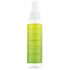 Spray desinfectante EasyGlide Toy (150 ml)