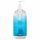 EasyGlide - Lubricante base agua (500ml)