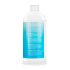 EasyGlide - Lubricante base agua (500ml)