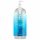 EasyGlide - Lubricante a base de agua (1000ml)