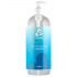 EasyGlide - Lubricante a base de agua (1000ml)