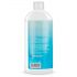 EasyGlide - Lubricante a base de agua (1000ml)