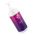 EasyGlide: Lubricante silicona (1000ml)