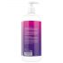 EasyGlide: Lubricante silicona (1000ml)