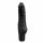 Vibrador Potente Silicona Easytoys - Negro