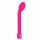 Vibrador Slim G-punto Easytoys (rosa)