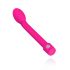 Vibrador Slim G-punto Easytoys (rosa)