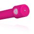 Vibrador Slim G-punto Easytoys (rosa)