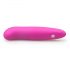 Mini G-Vibe de EasyToys - Vibrador G-Punto (rosa)