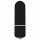 Mini vibrador barra negra Easytoys