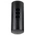 Kiiroo Titan - masturbador interactivo (negro)