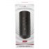 Kiiroo Titan - masturbador interactivo (negro)