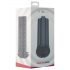 Kiiroo Titan Ajustado - inserto masturbador (negro)