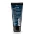 Crema Retardante Essentials Boners 100ml