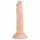 Realista Fantasía Blane - Dildo 20 cm (natural)