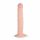 Real Fantasy Scott - dildo realista 25cm (natural)