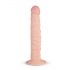 Real Fantasy Scott - dildo realista 25cm (natural)