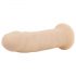 Real Fantasy Harris - Dildo realista 15 cm (natural)