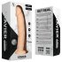 Real Fantasy Xavier - dildo realista - 23cm (natural)